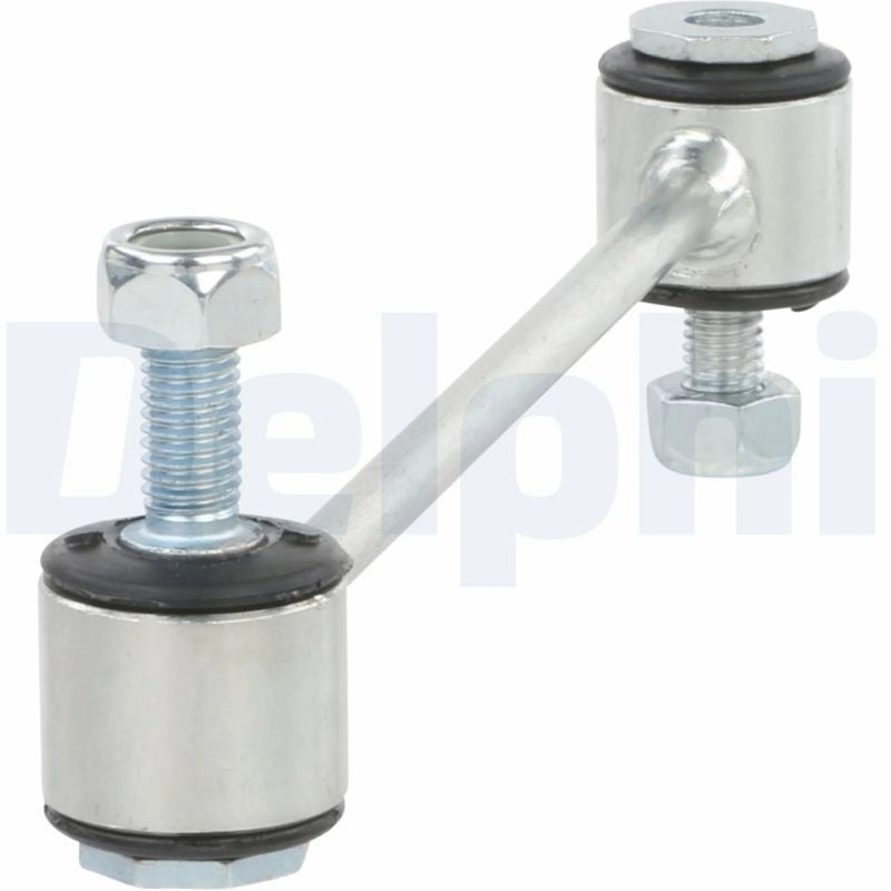 Delphi Stabiliser Bar Link Coupling Rod Rear fits Maybach 57 2002-2012