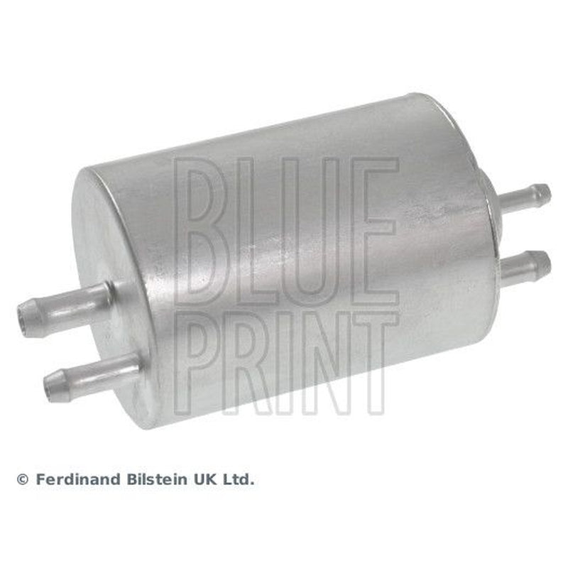 Blue Print Fuel Filter Element fits Chrysler Crossfire 2003-2008 3.2