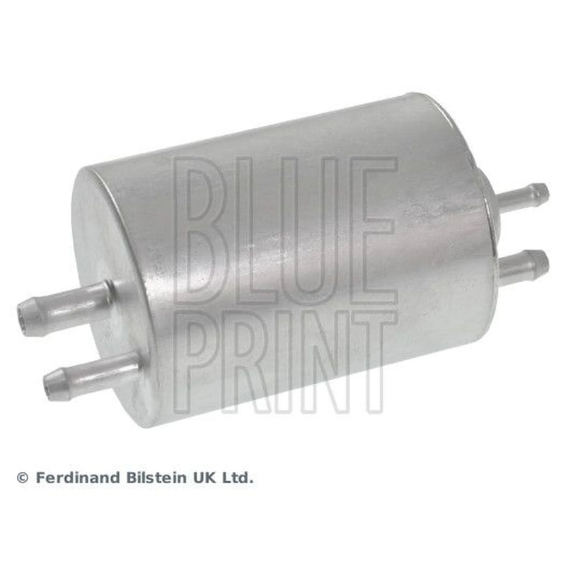 Blue Print Fuel Filter Element ADA102301