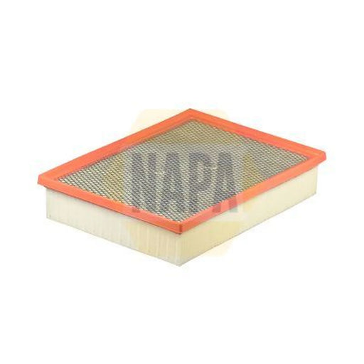 NAPA Engine Air Filter NFA1432