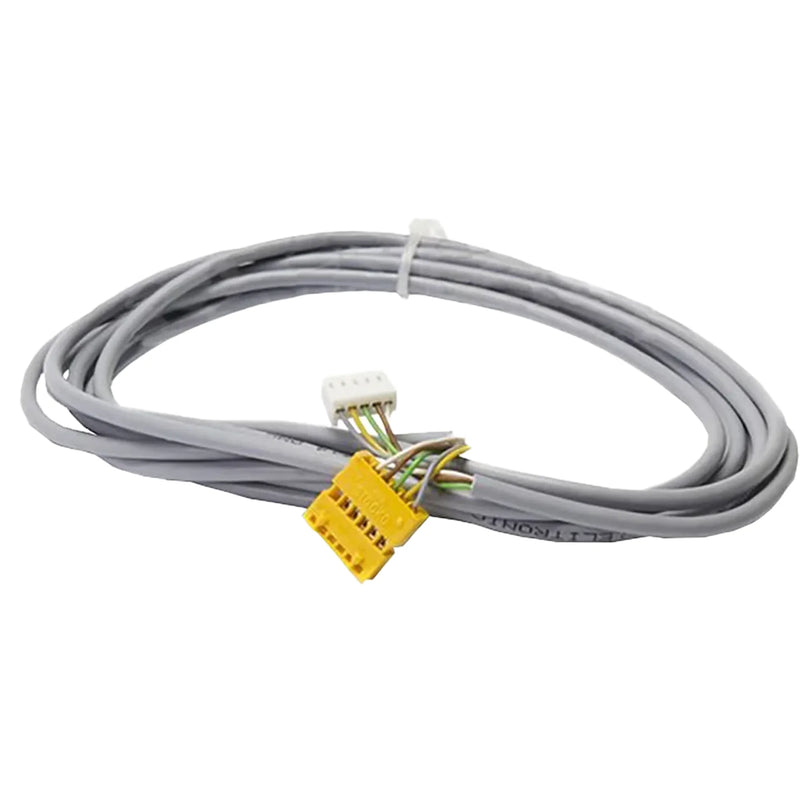 Truma 3 Metre Ultrastore Cable - MPN 70000-96200