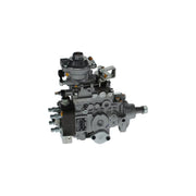 Bosch Diesel Injection Pump