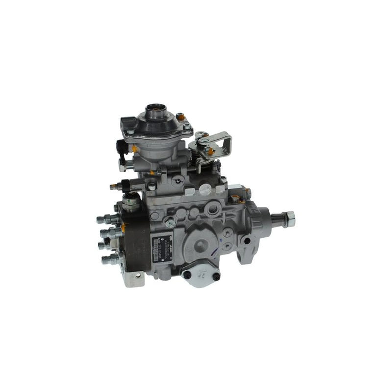 Bosch Diesel Injection Pump