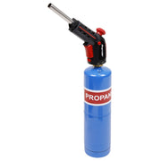 Sealey Premier Premier Interchangeable Propane Torch Set 3-In-1 AK2958 Sealey Premier - Dynamic Drive
