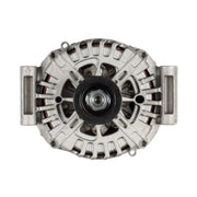 Hella Car Alternator 12V fits Mercedes-Benz C-Class 2014-2018
