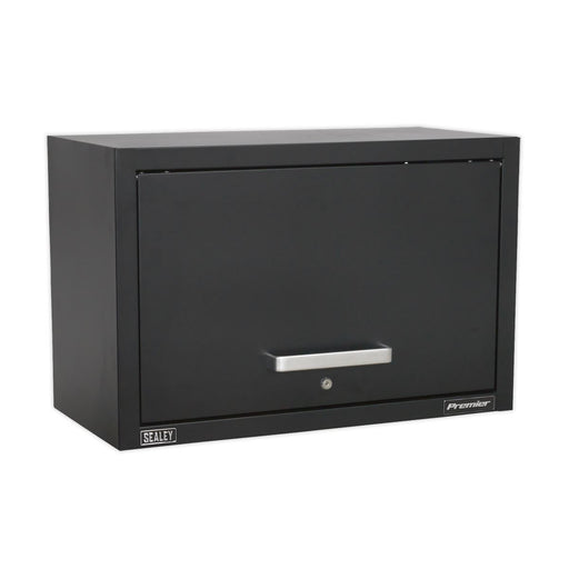 Sealey Modular Wall Cabinet 775mm Heavy-Duty APMS13 Sealey - Dynamic Drive