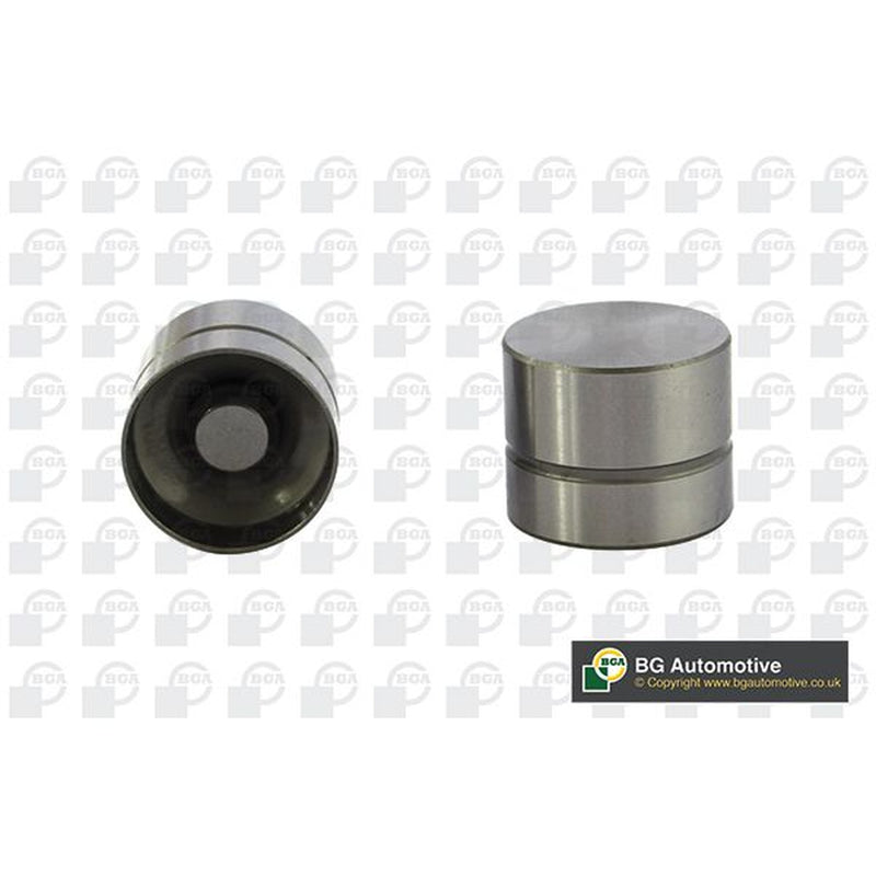 BGA Valve Tappet Lifter fits Chevrolet Aveo / Kalos 2003-2013 1.4