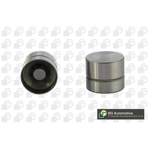 BGA Valve Tappet Lifter fits Chevrolet Aveo / Kalos 2003-2013 1.4