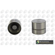 BGA Valve Tappet Lifter HL6315