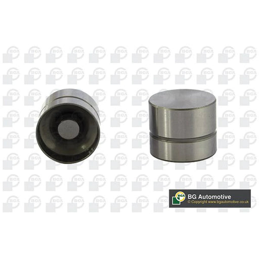 BGA Valve Tappet Lifter HL6315