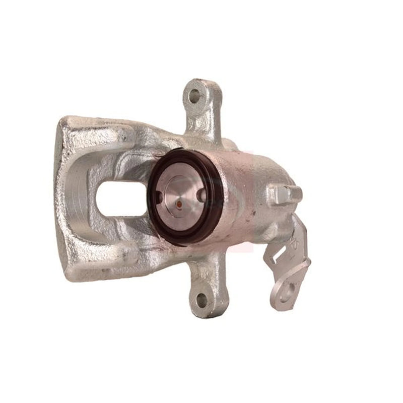 Apec Brake Caliper Assembly Rear Left LCA716