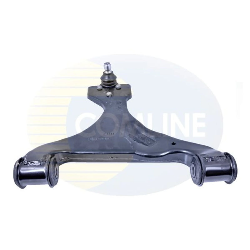 Comline Control/Trailing Arm fits Mercedes-Benz Viano 2003-2007