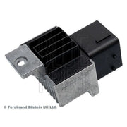 Blue Print Glow Plug Relay ADBP140014