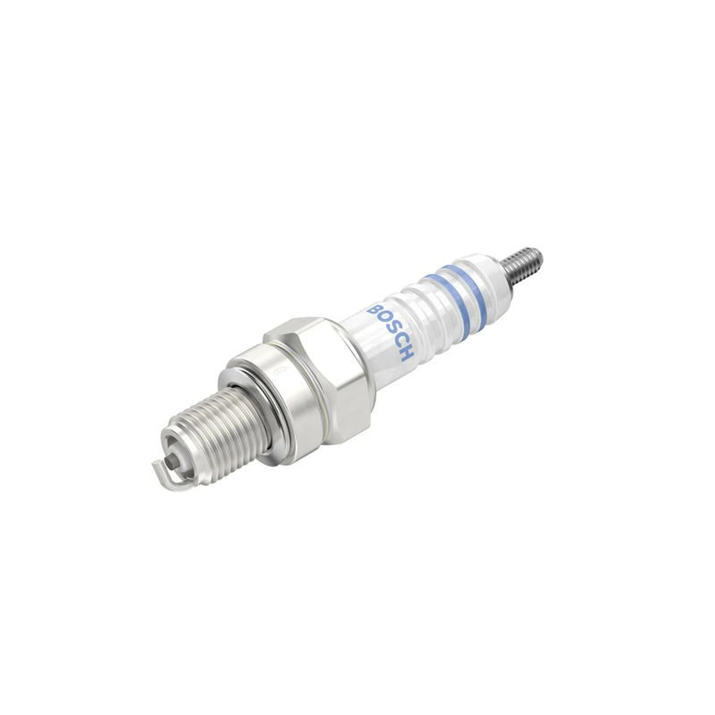 Bosch Engine Spark Plug 0 242 050 007