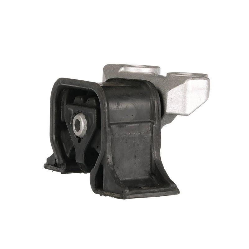 Gates Engine Mount Mounting Right fits Opel Combo Box Body/Mpv 2001 on 1.6 1.7