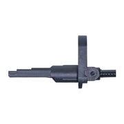 Hella ABS Wheel Speed Sensor Rear 6PU 358 251-511