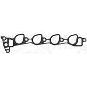 Elring Intake Manifold Gasket Thick 656.980