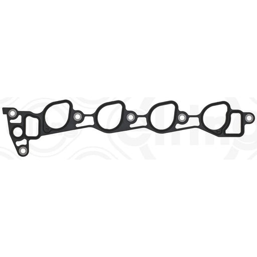 Elring Intake Manifold Gasket Thick 656.980