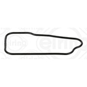 Elring Thermostat Housing Gasket ID Wide fits Opel Astra G 1998-2005 1.4 1.6