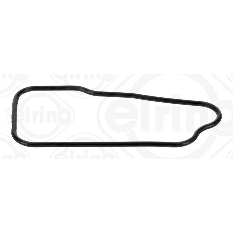 Elring Thermostat Housing Gasket ID Wide fits Opel Astra G 1998-2005 1.4 1.6