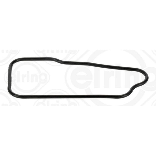 Elring Thermostat Housing Gasket ID Wide 805.110