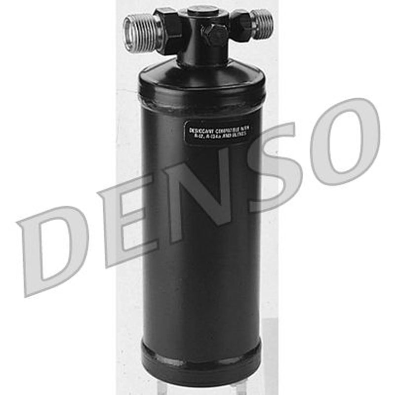 Denso Air Conditioning Dryer