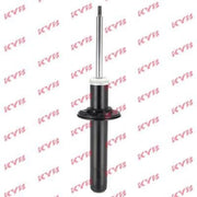 KYB Shock Absorber Damper Strut Front fits Audi A4 Allroad B8 2009-2016 2.0 3.0