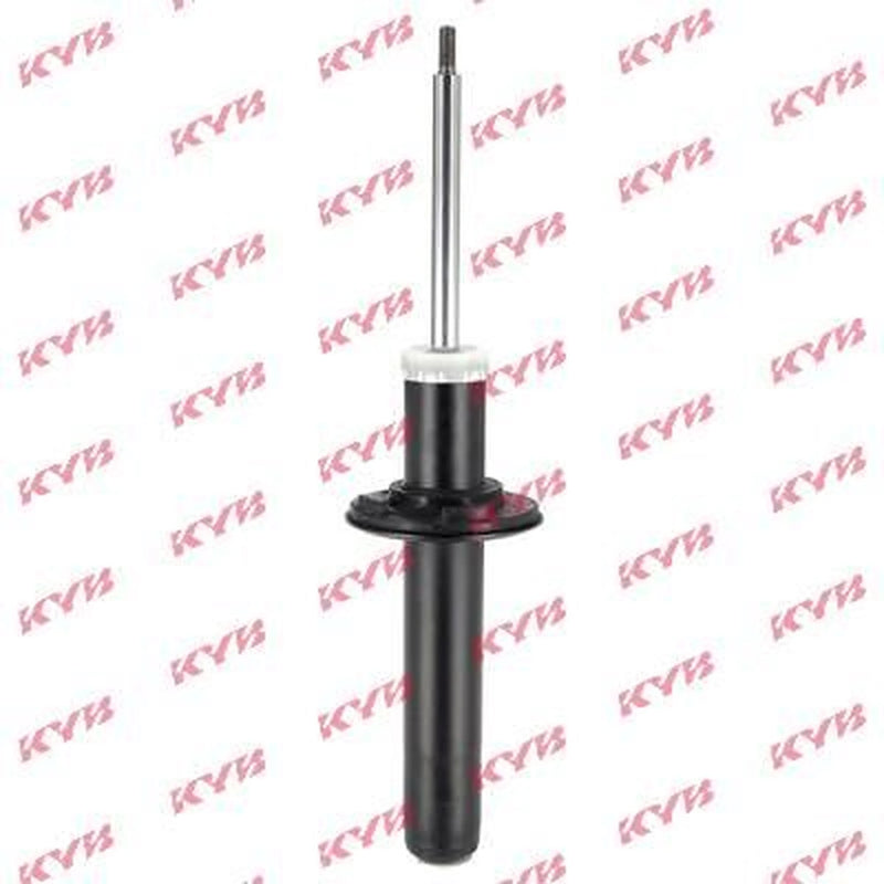 KYB Shock Absorber Damper Strut Front fits Audi A4 Allroad B8 2009-2016 2.0 3.0