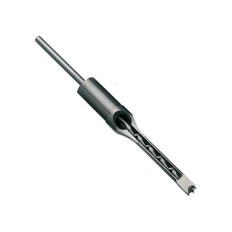 Record Power R150CB 1/4in Chisel & Bit Record Power - Dynamic Drive