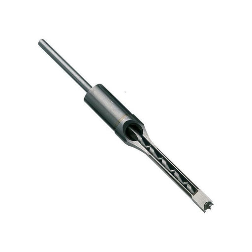 Record Power R150CB 1/4in Chisel & Bit Record Power - Dynamic Drive