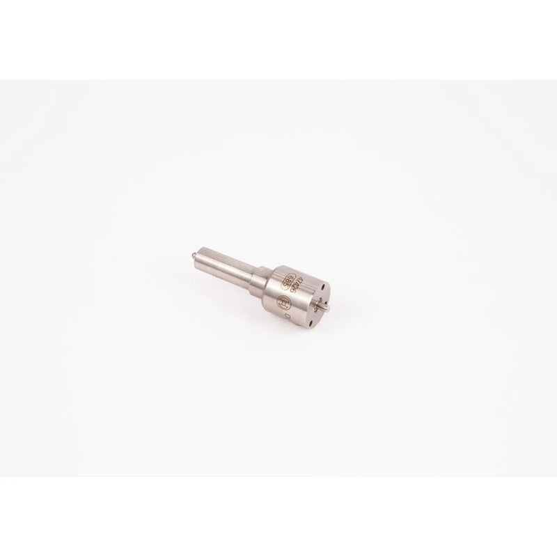 Bosch Diesel Injector Nozzle Tip