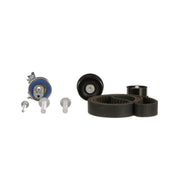 Gates Timing Belt Kit with Rollers fits Chevrolet Lacetti 2005-2013 1.8