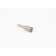 Bosch Injector Nozzle Repair Kit