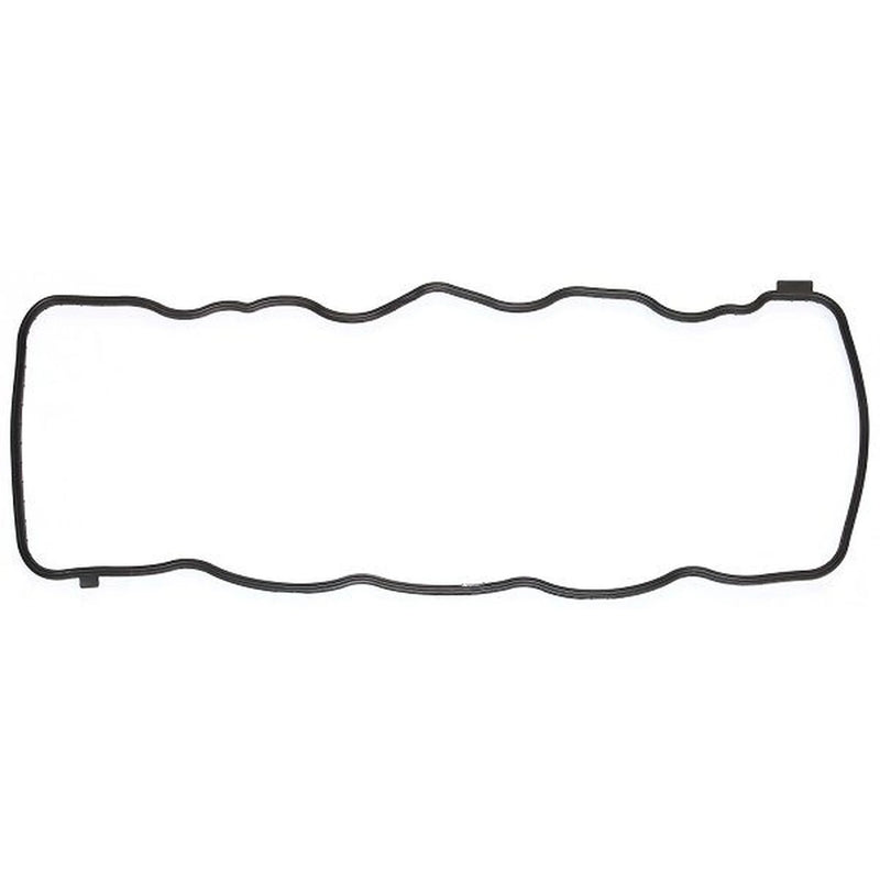 Elring Cylinder Head Cover Gasket fits Honda Accord VIII 2008-2015 2.0