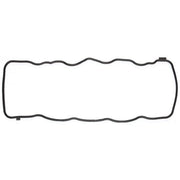 Elring Cylinder Head Cover Gasket 452.300