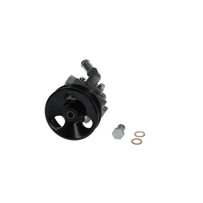 Bosch Power Steering Hydraulic Pump K S02 000 068
