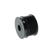 Bosch Alternator Belt Pulley