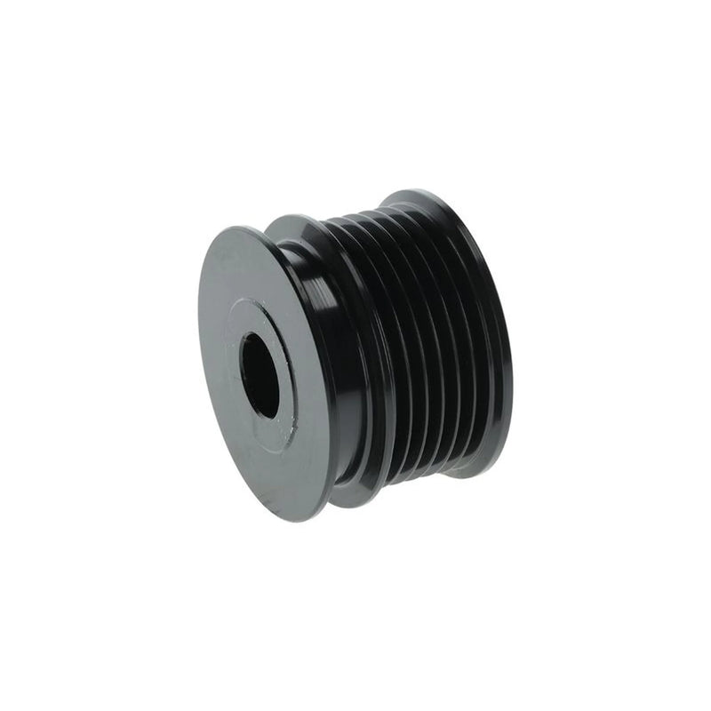 Bosch Alternator Belt Pulley