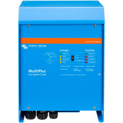 Victron Multiplus 12/3000/120 Combi Inverter Charger All in One Inverter and Victron - Dynamic Drive