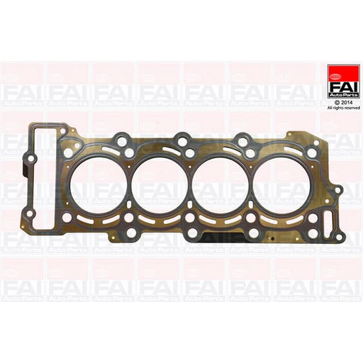 FAI Cylinder Head Gasket Thick HG1422