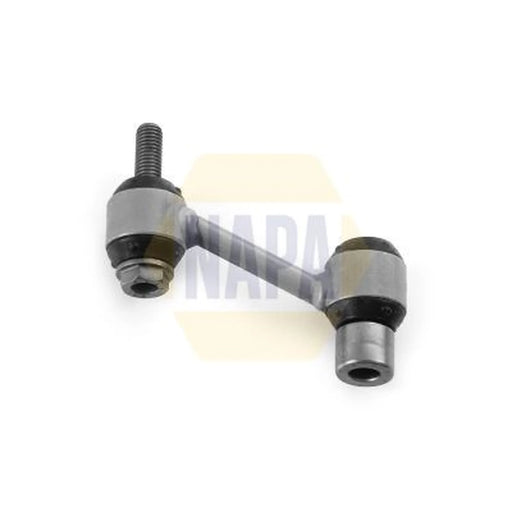 NAPA Stabiliser Bar Link Coupling Rod Rear Right NST4650