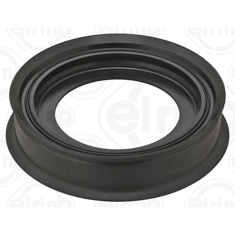 Elring Drive Shaft Shaft Seal OD ID Thick fits Volvo S60 I 2000-2010 2.0 2.4 2.5