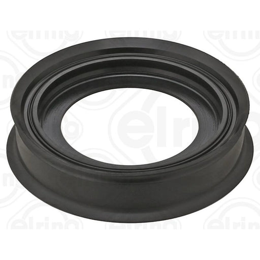 Elring Drive Shaft Shaft Seal OD ID Thick 477.290