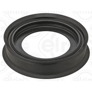 Elring Drive Shaft Shaft Seal OD ID Thick 477.290