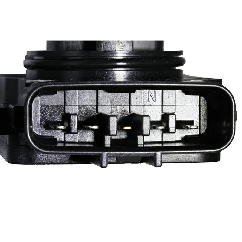 Valeo MAF Sensor (Mass Air Flow) 366339