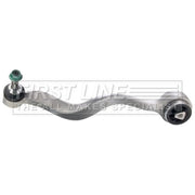 First Line Control/Trailing Arm fits BMW 6 2003-2010