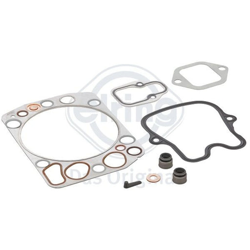 Elring Cylinder Head Gasket Kit 812.529