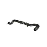 Gates Radiator Coolant Hose 775mm ID fits VW California T6 Camper 2015-2024 2.0