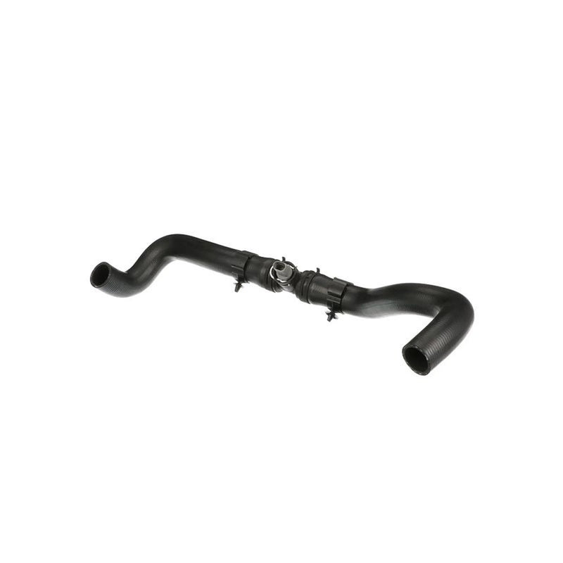 Gates Radiator Coolant Hose 775mm ID fits VW California T6 Camper 2015-2024 2.0