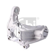 Febi Wheel Suspension Steering Knuckle Front Right 1002628